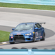 Image for article titled You'll Never See The World's Greatest Road Racing On TV